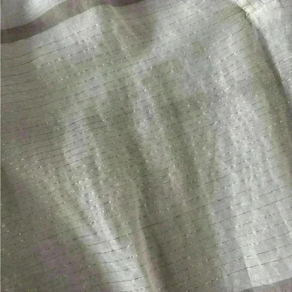 Loft tunic blouse - Picture 2 of 3